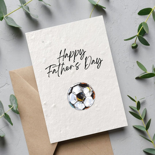 Happy Fathers Day