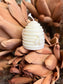 Bee Hive Candle