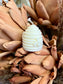 Bee Hive Candle