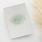 Mom Linen Card