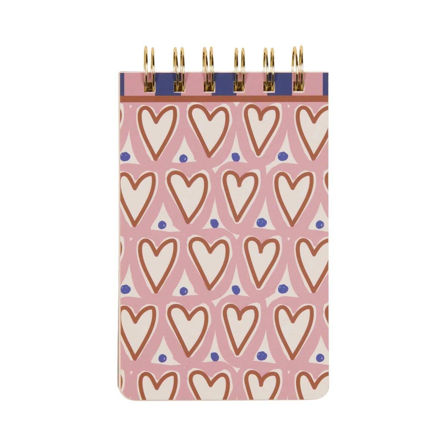 Stationery