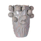 Artichoke Vase