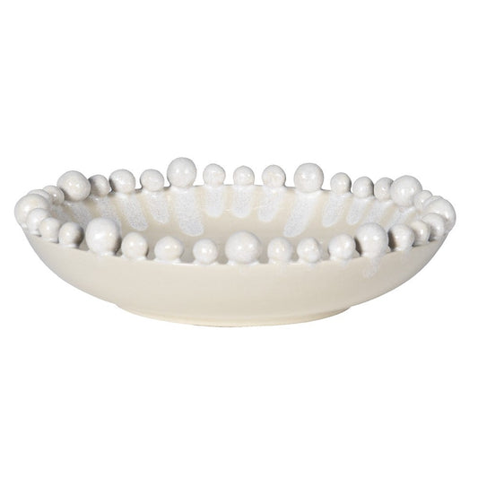 Dripping Bobble Bowl