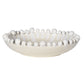 Dripping Bobble Bowl
