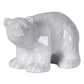 Arctic Ceramic Polar Bear