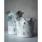 Camille Frill Planter Pot