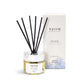 NEOM Real Luxury Diffuser