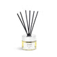 NEOM Real Luxury Diffuser