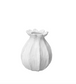Small Poppy Vase