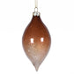 Ombre Glass Bauble