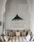 Nomad At Home 