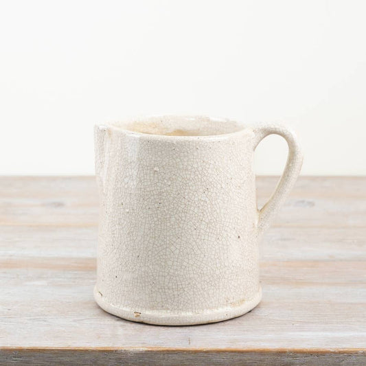 Jolee Jug, 22cm
