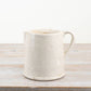 Jolee Jug, 22cm