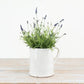 Jolee Jug, 22cm