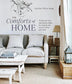 The Comforts Of Home