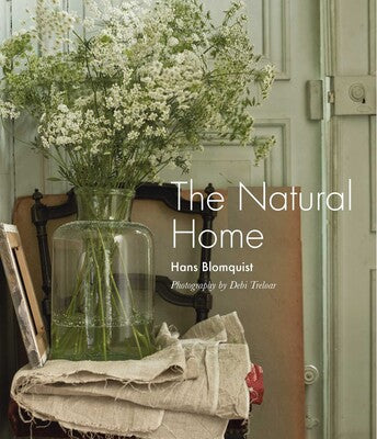 The Natural Home 