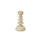 Set/2 Malia Candleholders