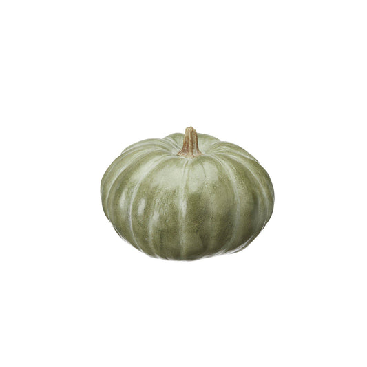 Large Green Pumpkin 