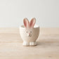 Bunny Egg Cup