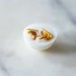 Single Wax Melts