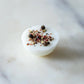 Single Wax Melts