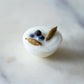Single Wax Melts