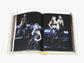 Versace Catwalk Book