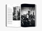 Dior Catwalk Book 