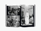 Dior Catwalk Book 