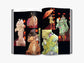 Dior Catwalk Book 