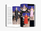 Dior Catwalk Book 