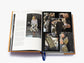 Louis Vuitton Catwalk Book