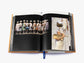 Louis Vuitton Catwalk Book