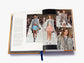 Louis Vuitton Catwalk Book