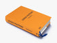 Louis Vuitton Catwalk Book 