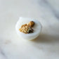 Single Wax Melts
