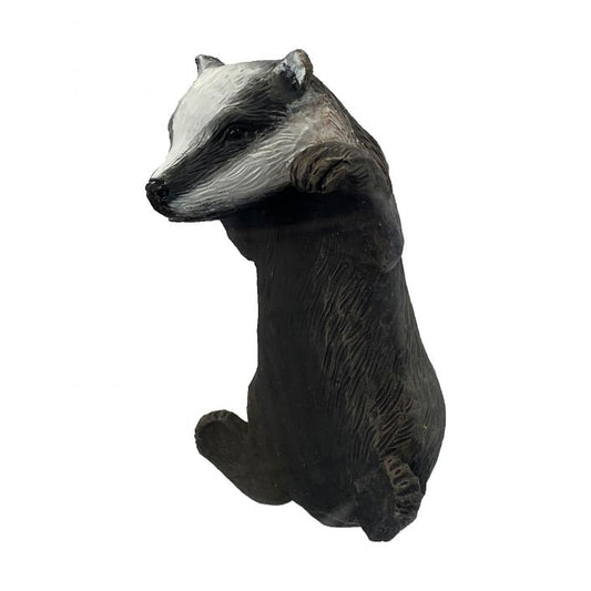 Badger Pot Hanger 