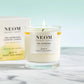 NEOM Feel Refreshed Candle