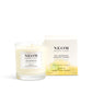NEOM Feel Refreshed Candle