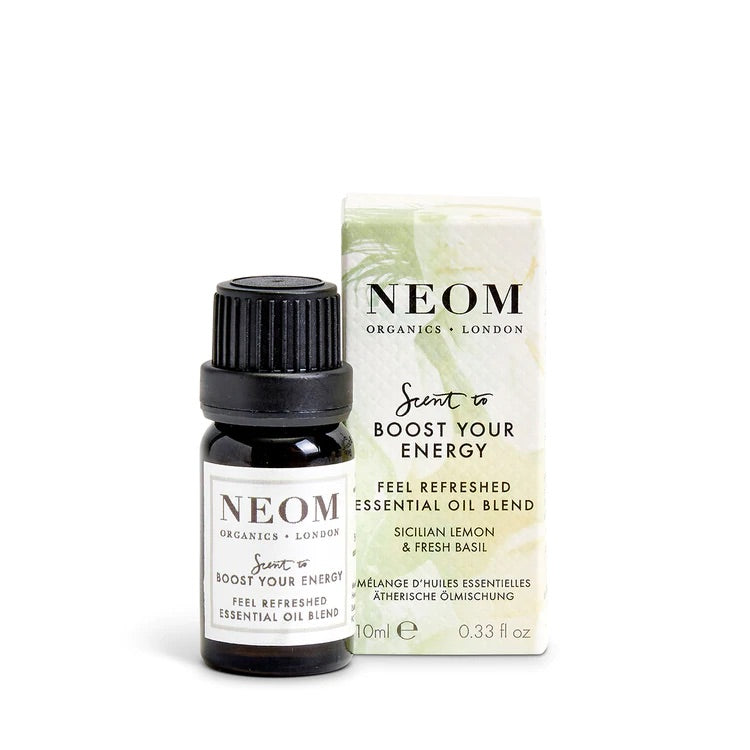 NEOM Feel Refreshed Essential Oil