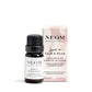 NEOM Complete Bliss Essential Oil