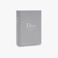 Dior Catwalk Book 