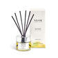 NEOM Feel Refreshed Diffuser