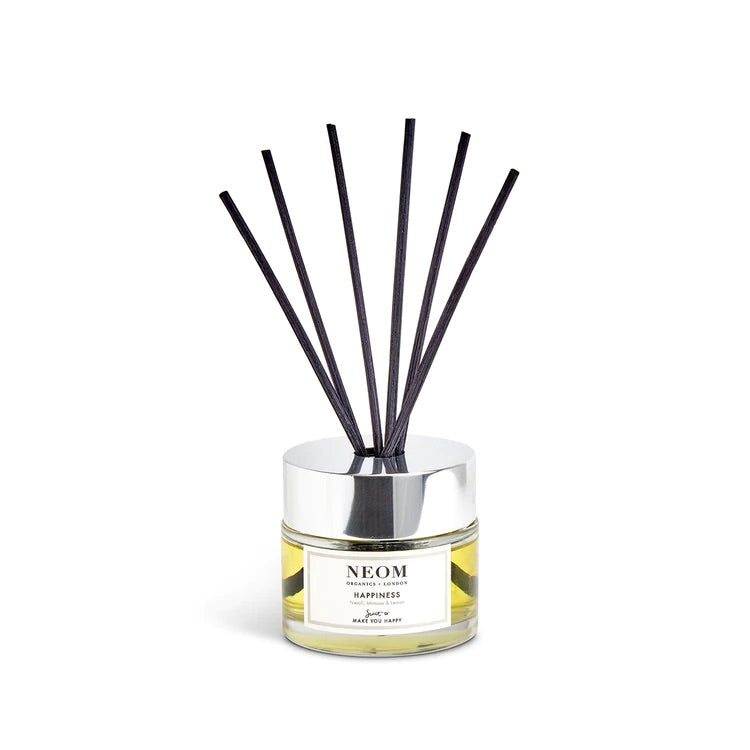 NEOM Happiness Diffuser