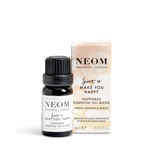 NEOM Happiness essential Oil