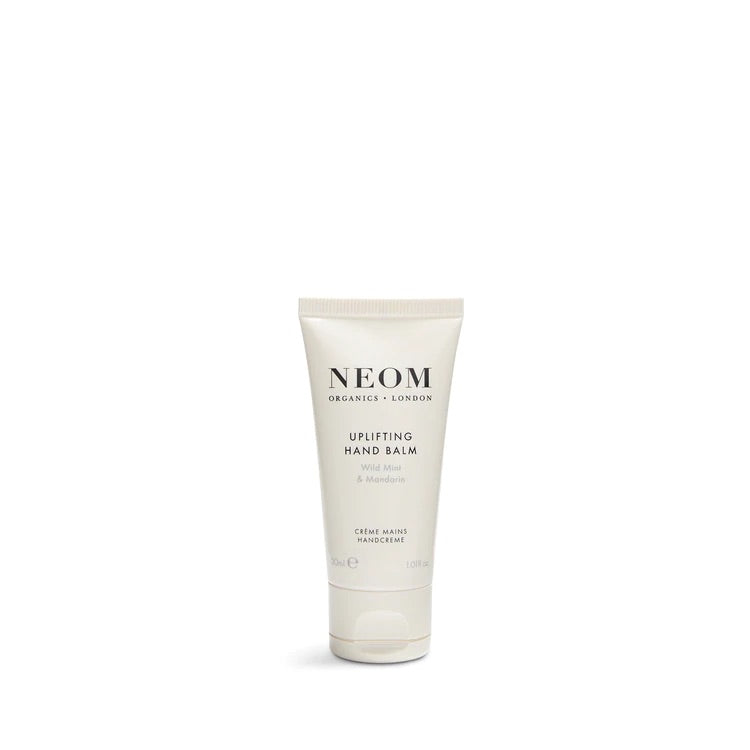 NEOM Uplifting Hand Balm