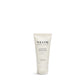 NEOM Uplifting Hand Balm
