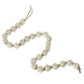 Hex Beaded Garland 