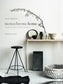 Monochrome Home Interiors Book
