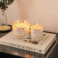 NEOM Perfect Nights Sleep Candle